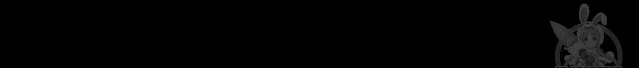 1671242359289pr77pj5ofr.jpeg