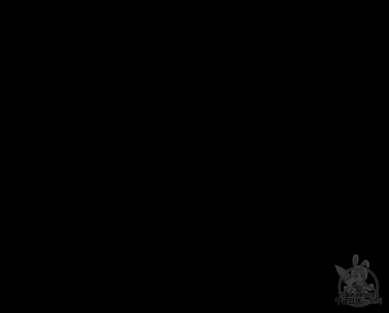 167124236375112wmoeruxkb.jpeg