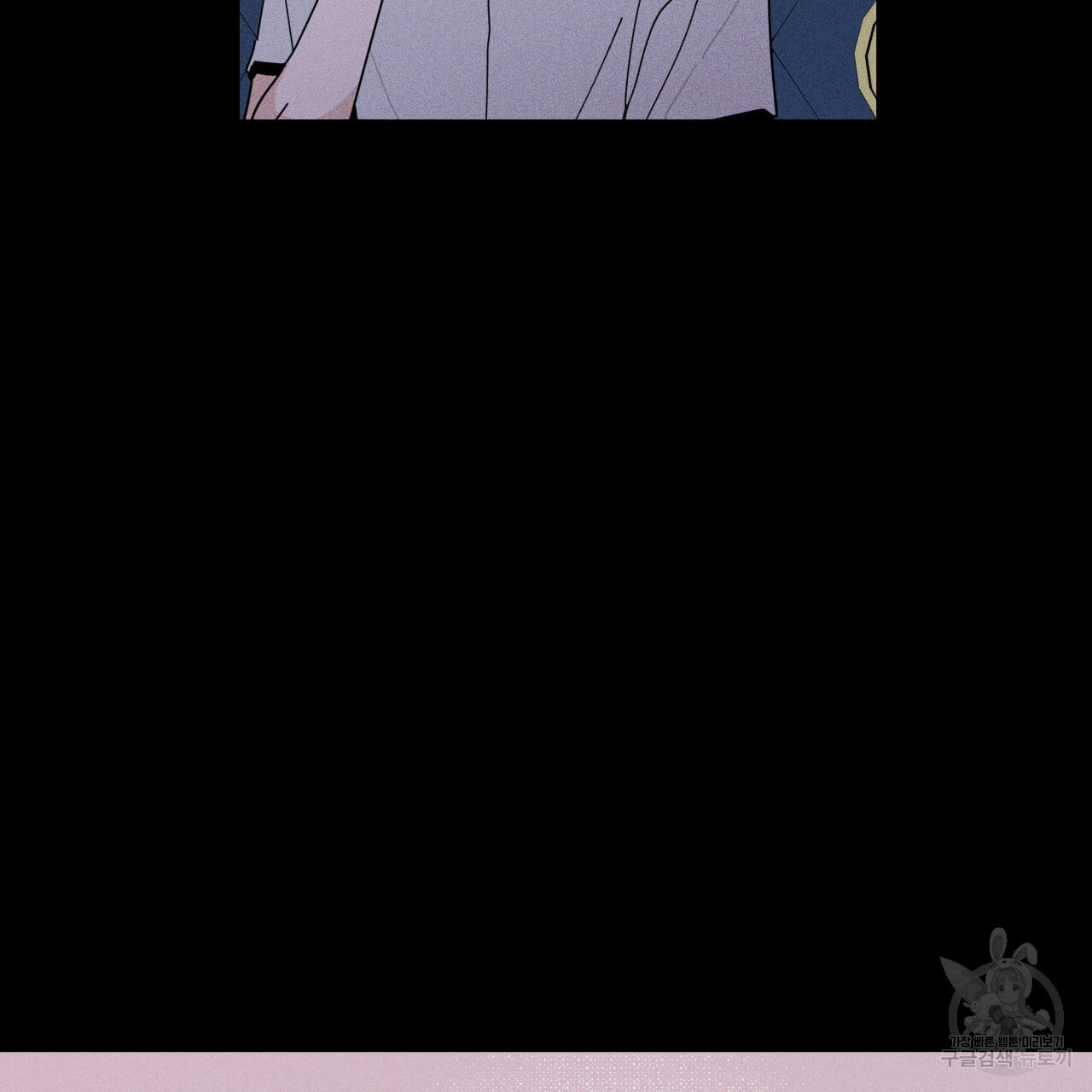 16712423698309uu7twb86me.jpeg