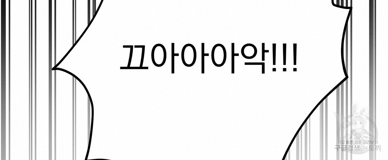 16712420838916qwg3ts1oid.jpeg