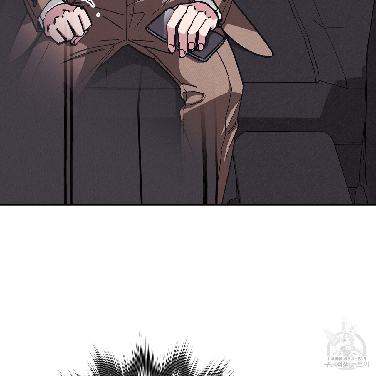 1671242098908a7c7bis0vmq.jpeg