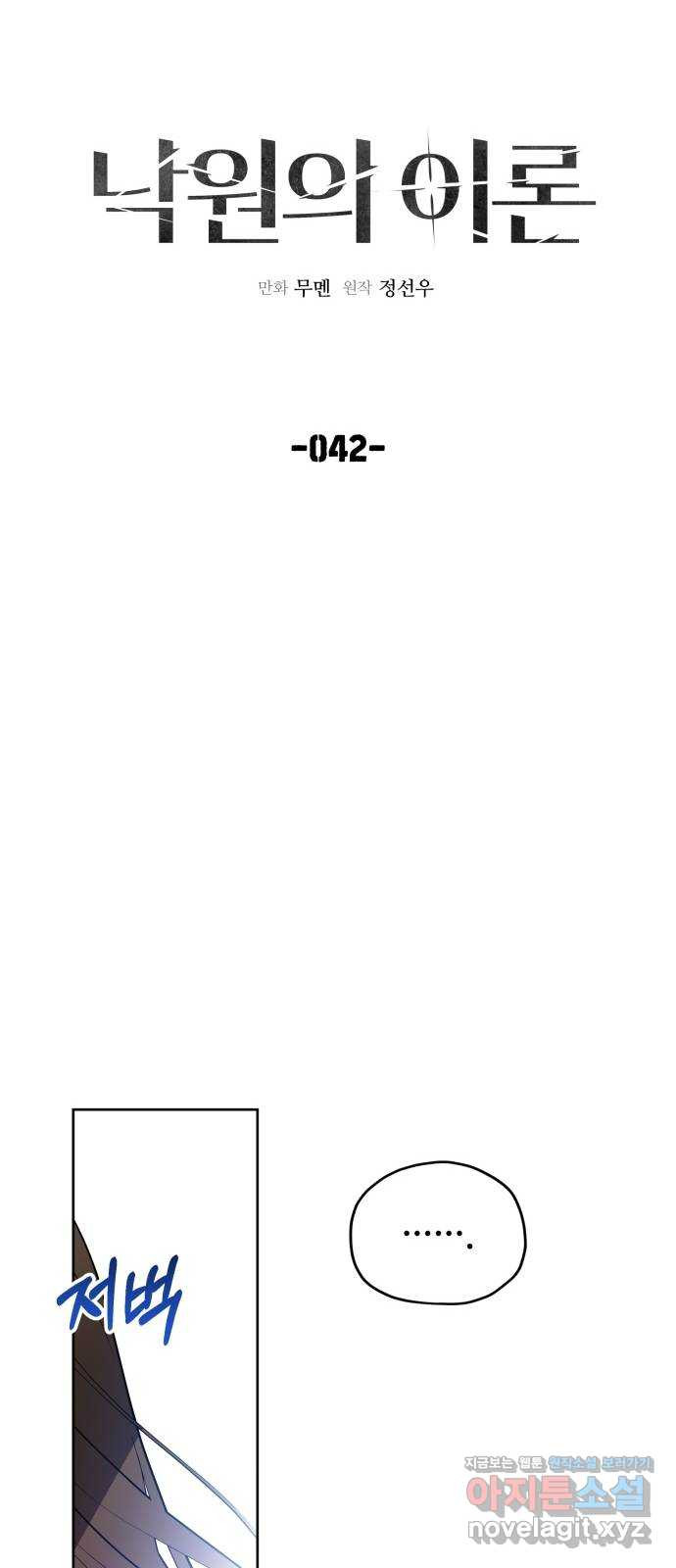 1671242130453c37quheo817.jpeg