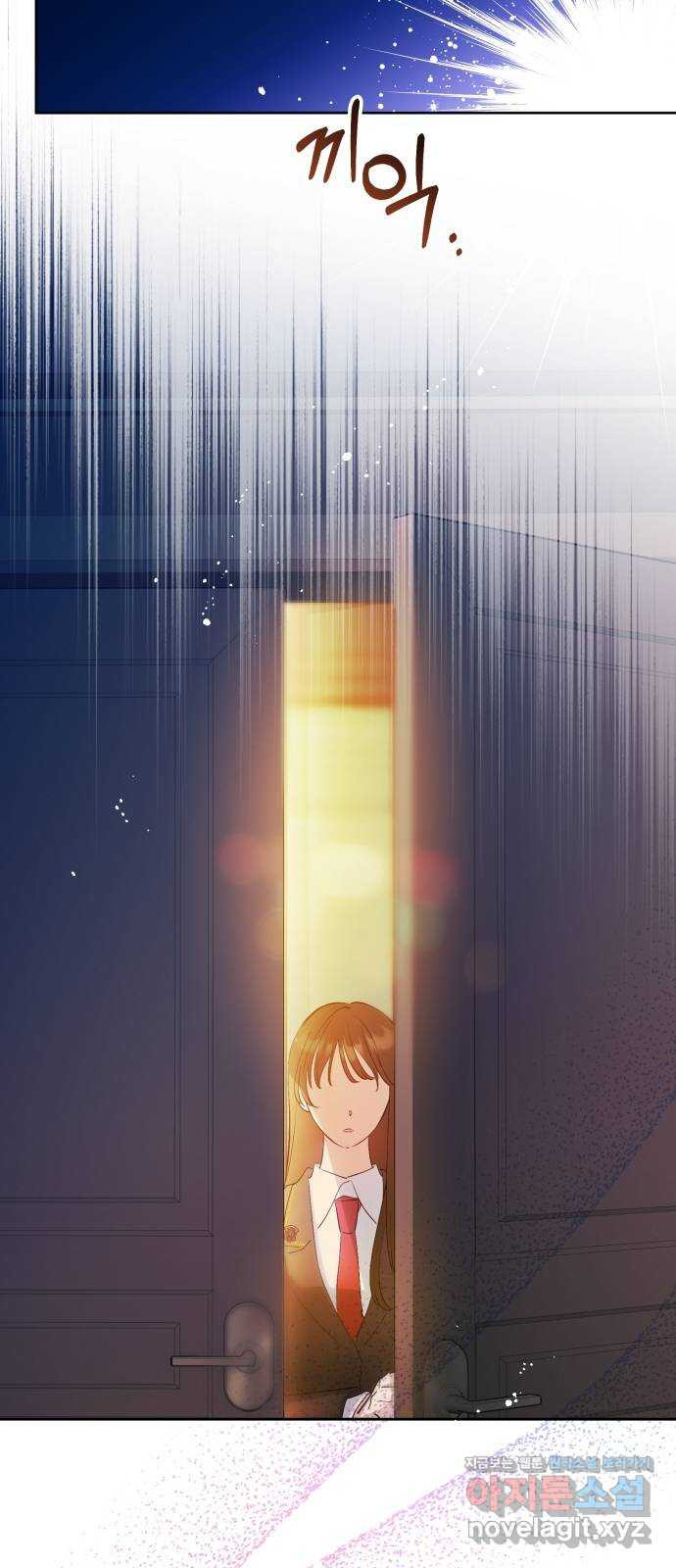 1671242131217zbgbpyd00y.jpeg
