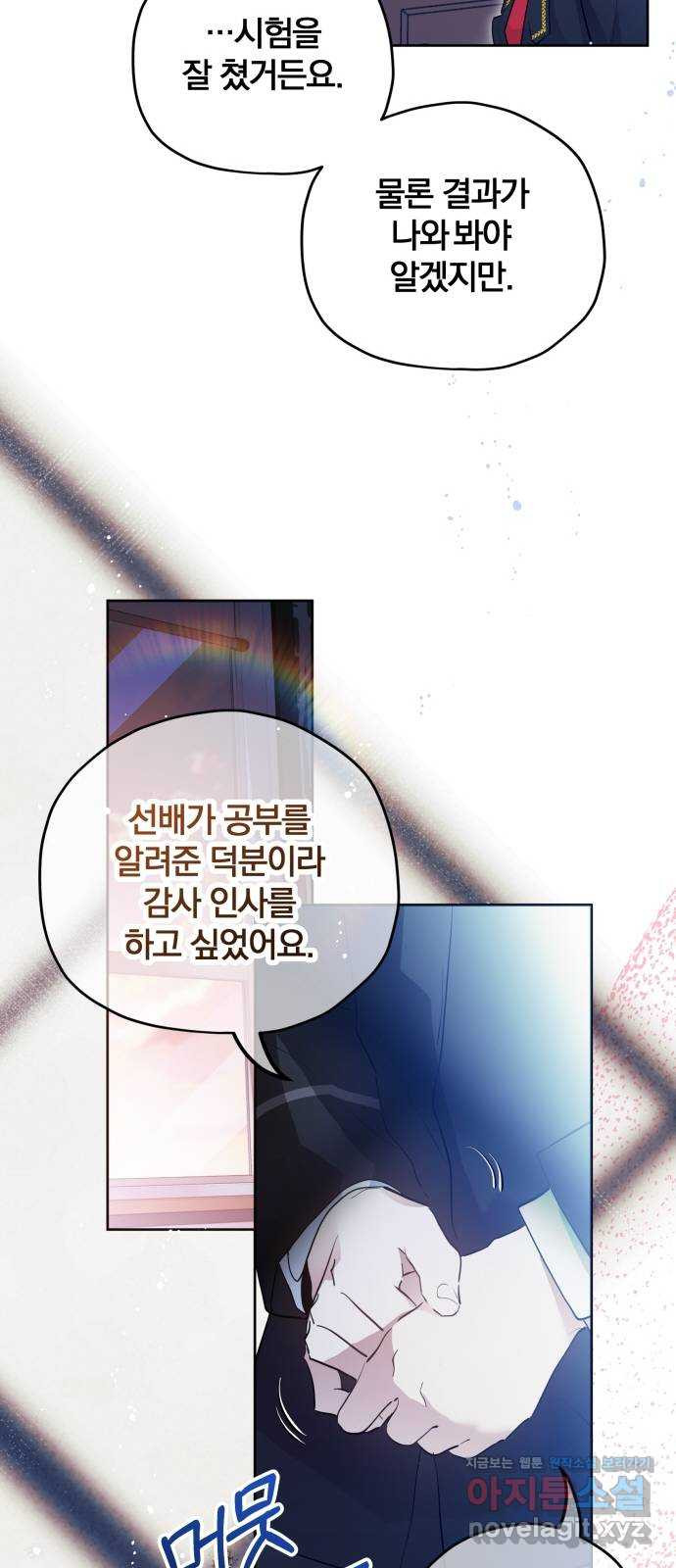 1671242131979qzcgfyympd.jpeg