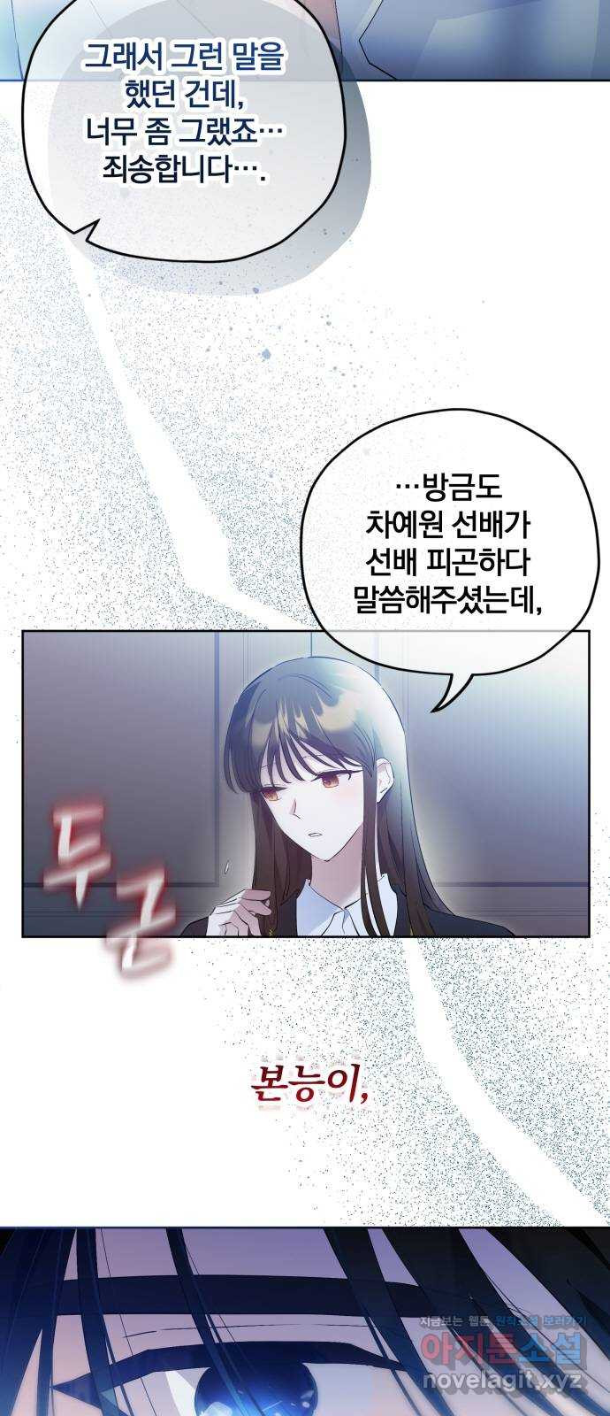 1671242136112yyyl6gh512g.jpeg