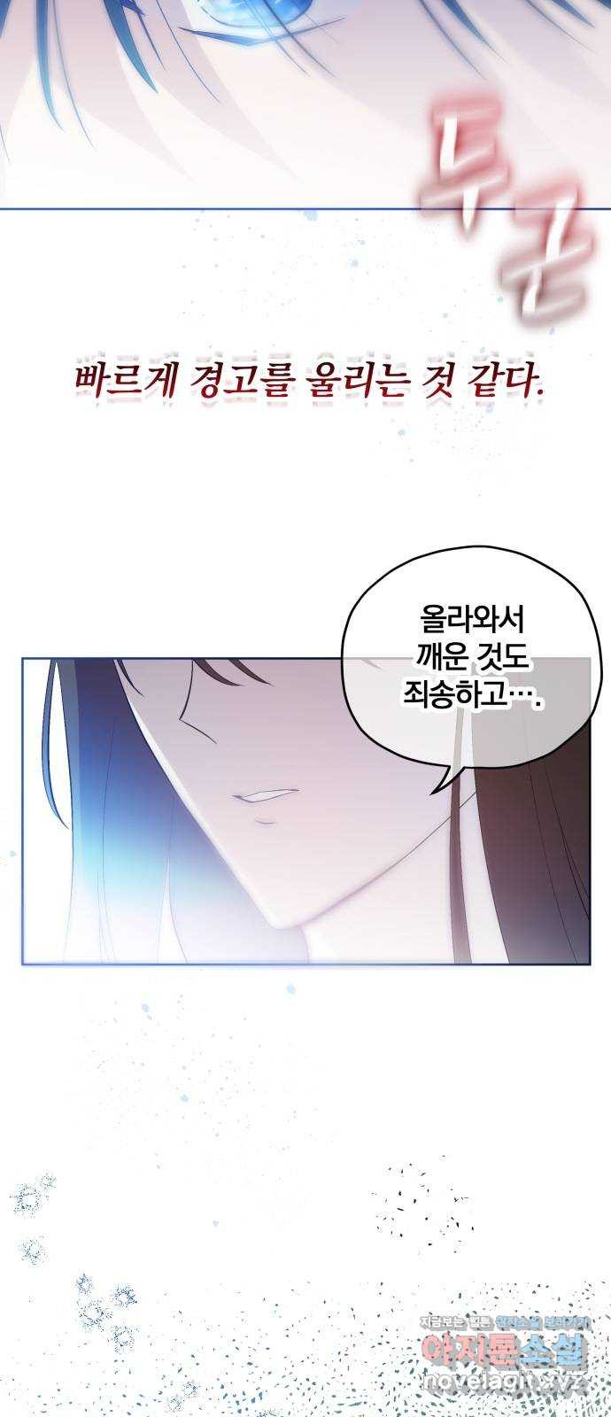 1671242136277o4xyvwdltrb.jpeg