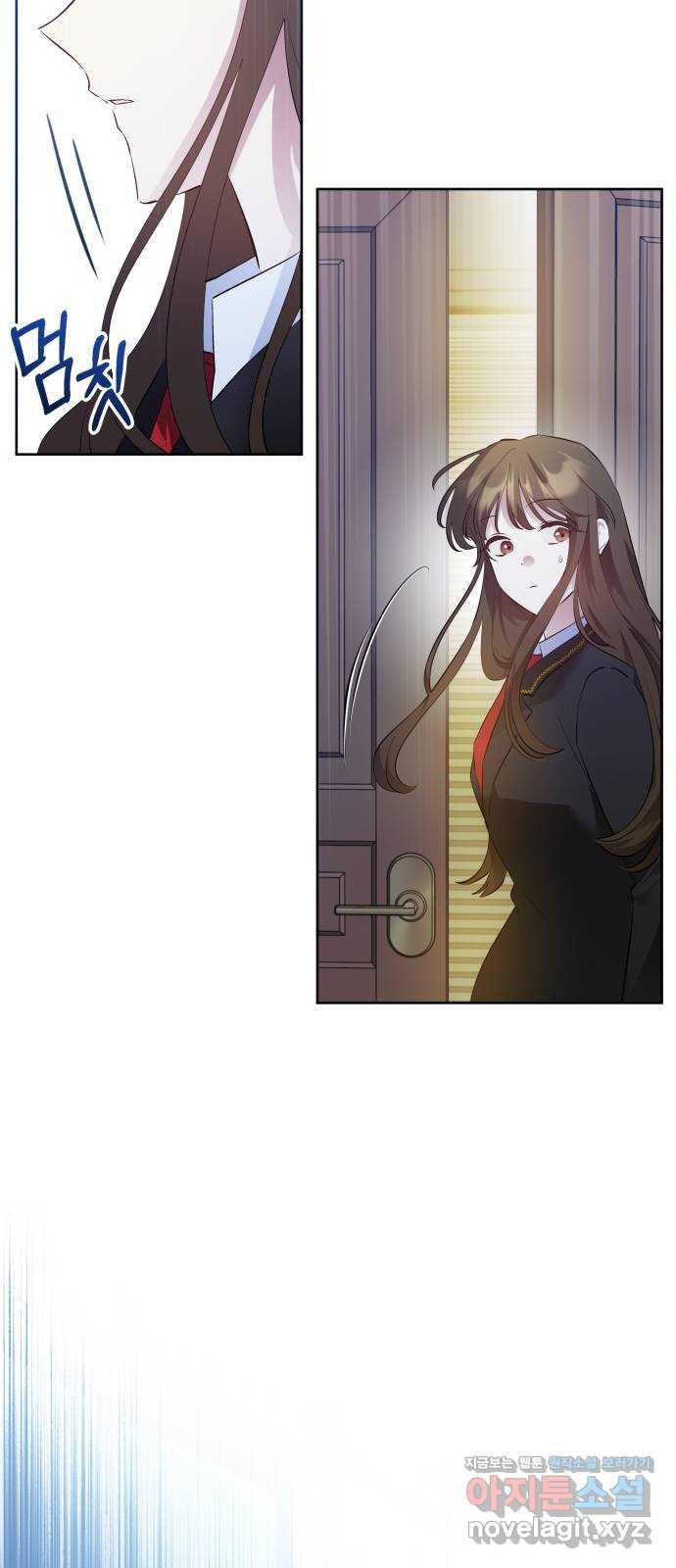 1671242137060upjxw7u0he.jpeg