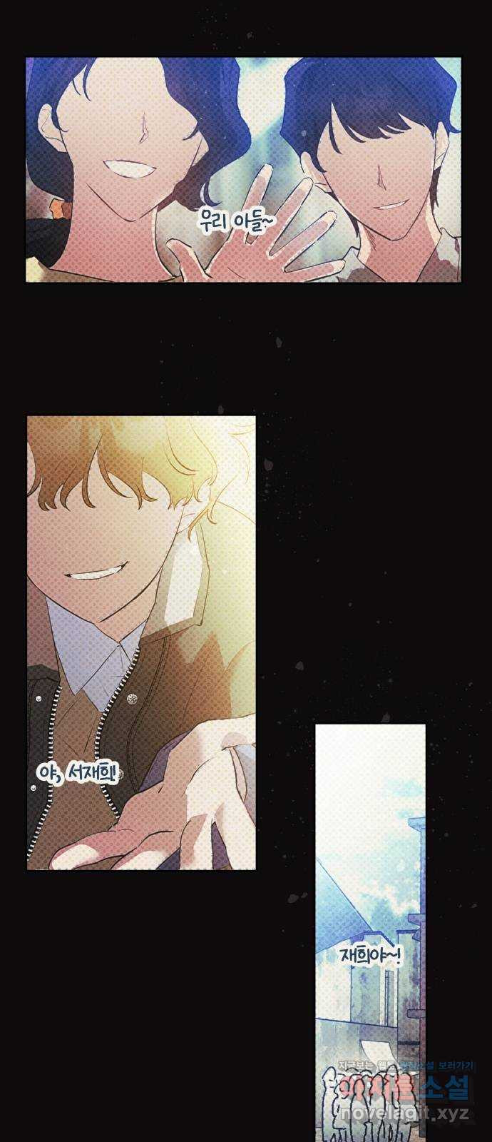 1671242137366rkjnifaa82d.jpeg