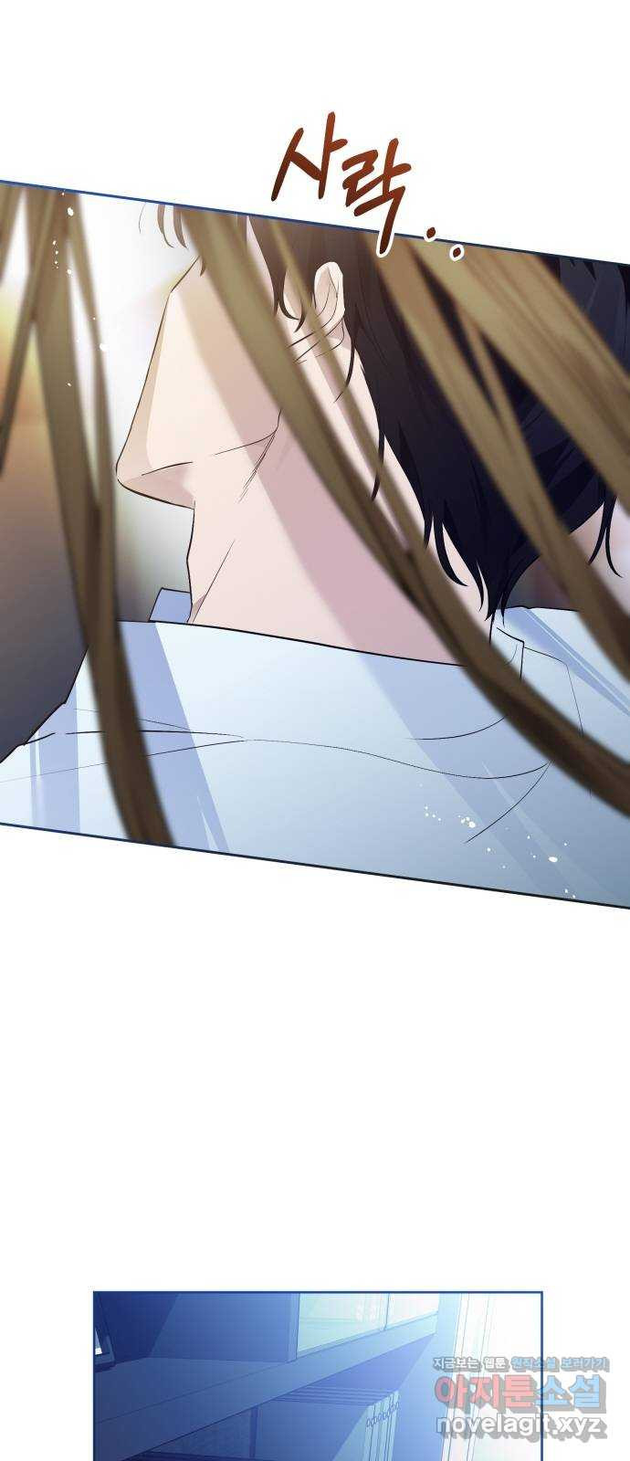 1671242140116f4aui1b8rsv.jpeg