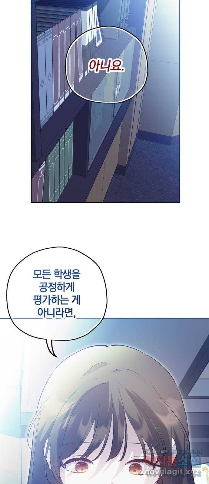 1671242140267b5gao41qwln.jpeg