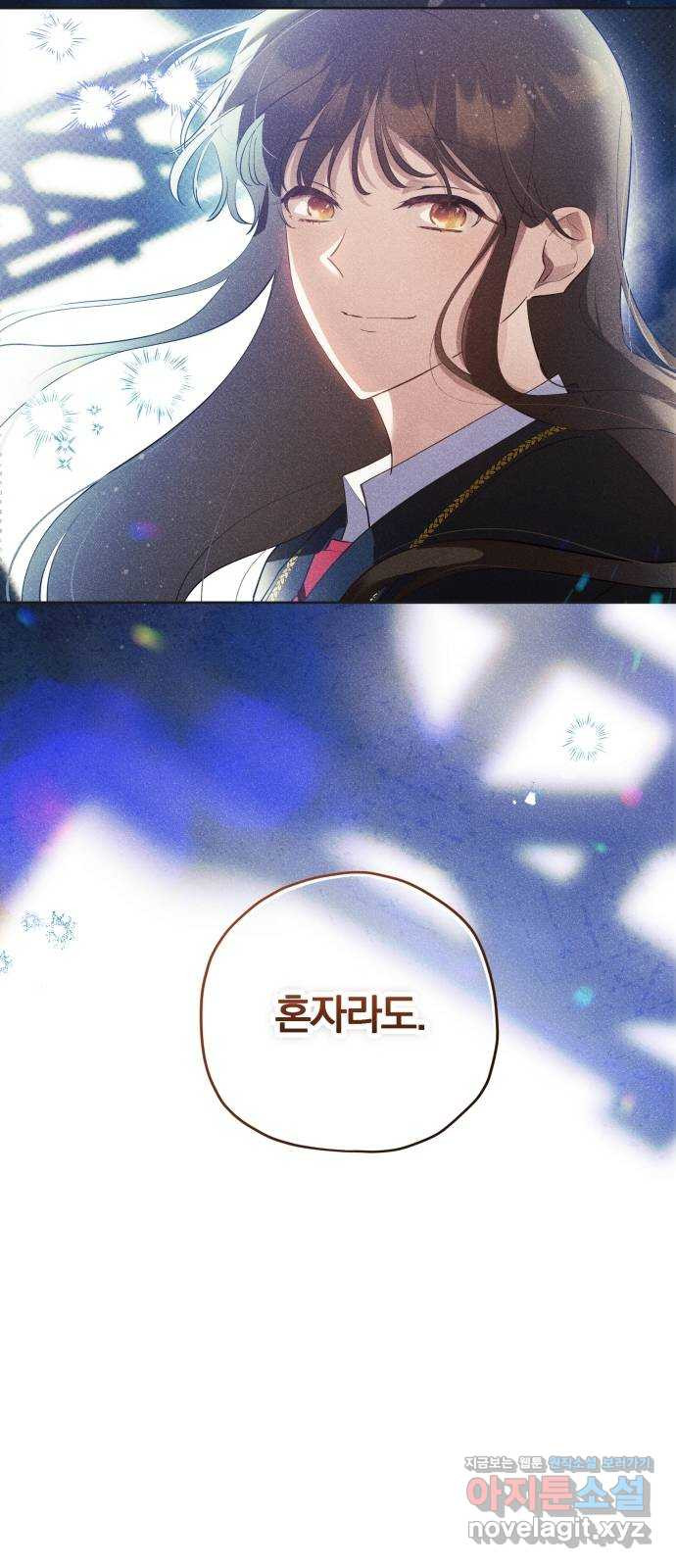 1671242142259aubu5fbya3.jpeg