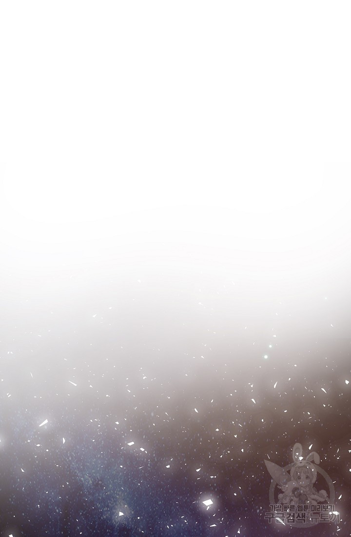 1671243020209rn3tiuraai.jpeg