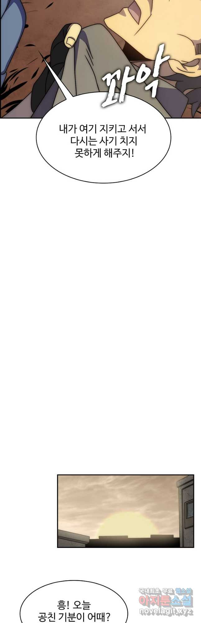 1671242241860w7h15ngyu2.jpeg
