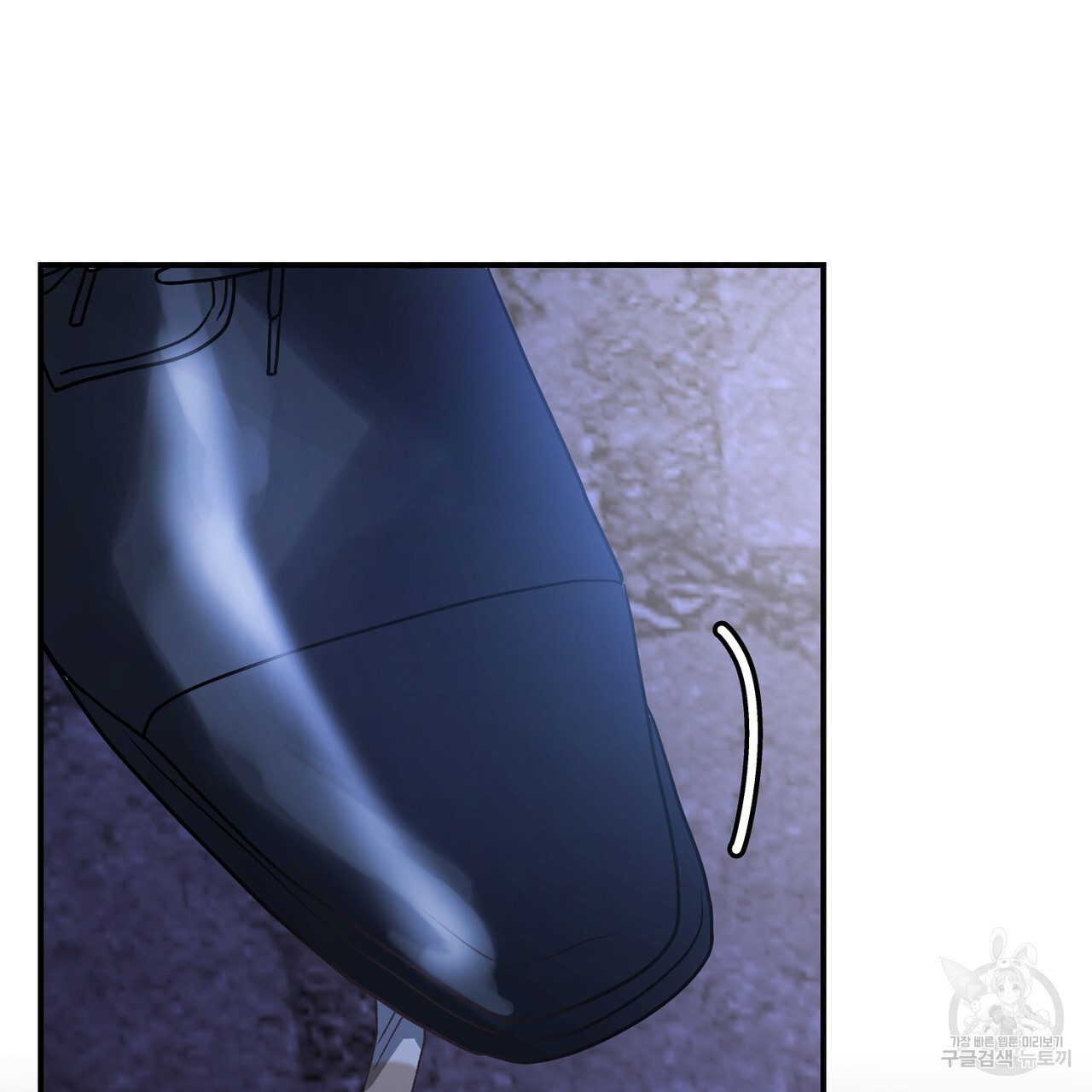 16713308320369wxl1yhvsxg.jpeg