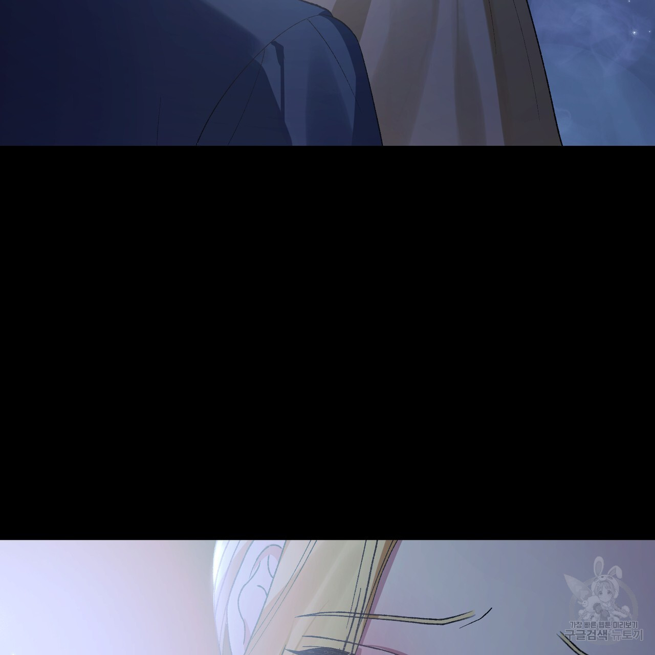1671330832647tmv7hr2r46c.jpeg