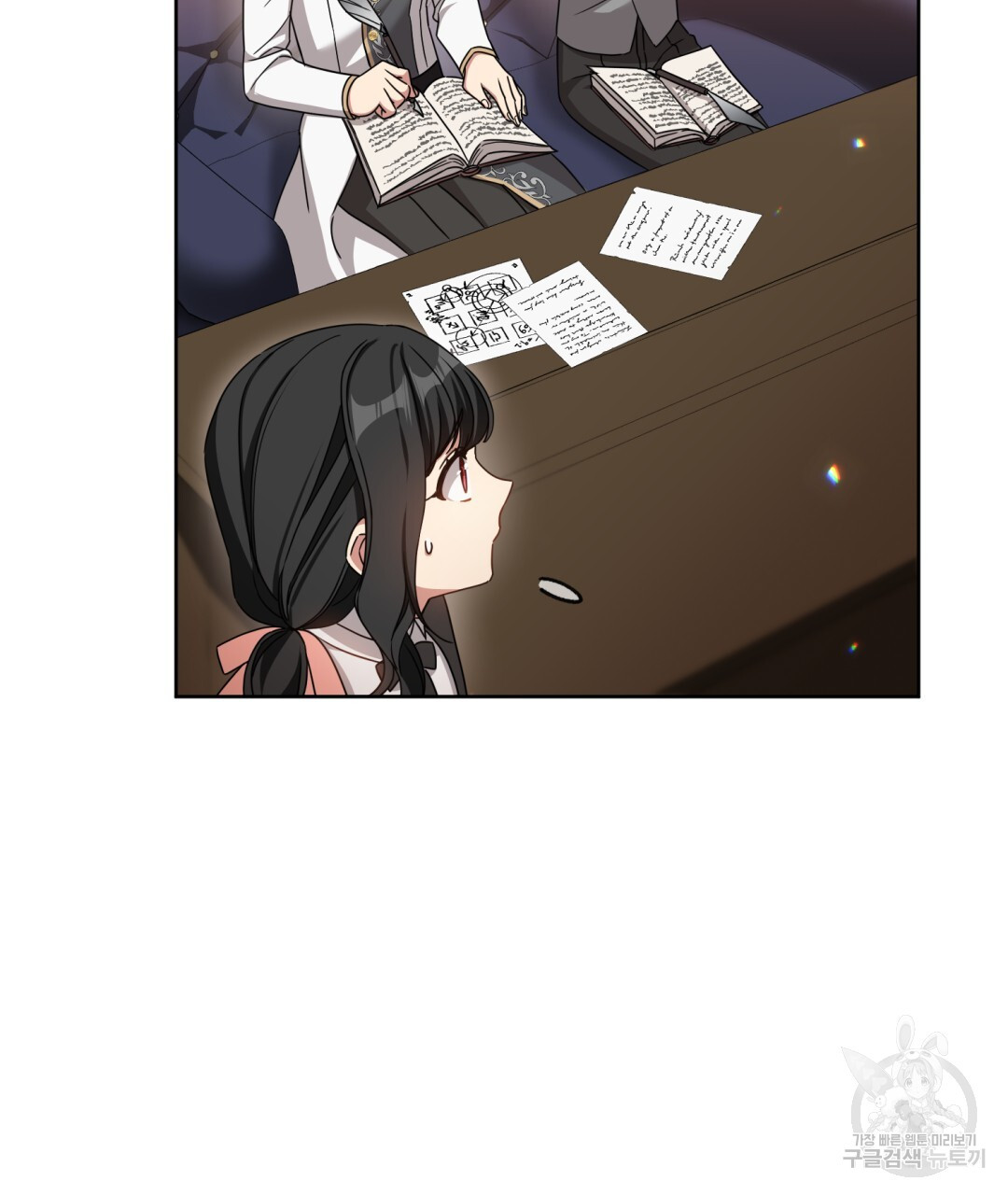 1671330255238v1eviubzdjs.jpeg