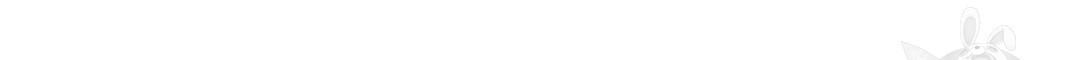 1671330255846th4gpul2vp.jpeg