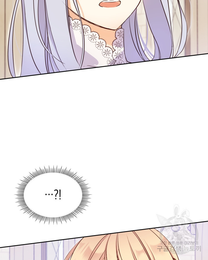 1671328705529ht4ab1cwk56.jpeg