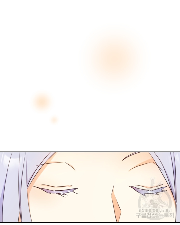 1671328706459dtfge4ok6cw.jpeg