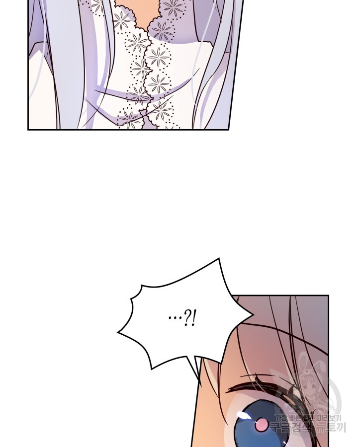 1671328712086bc9mfdstetp.jpeg