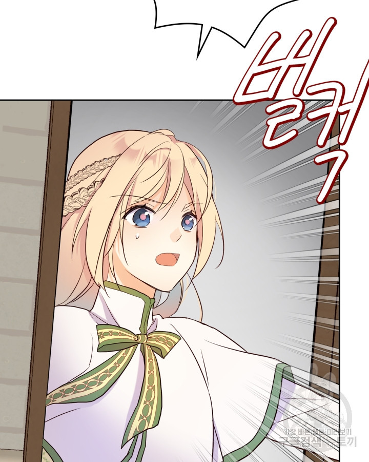 167132871765633heok1ot4b.jpeg