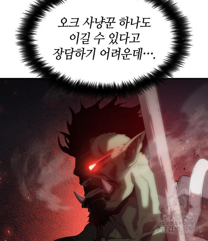 1671330891837j926ol5sd3.jpeg