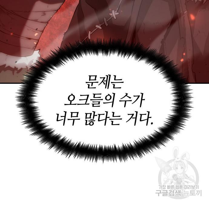 1671330892145ik7tr1xs0uq.jpeg