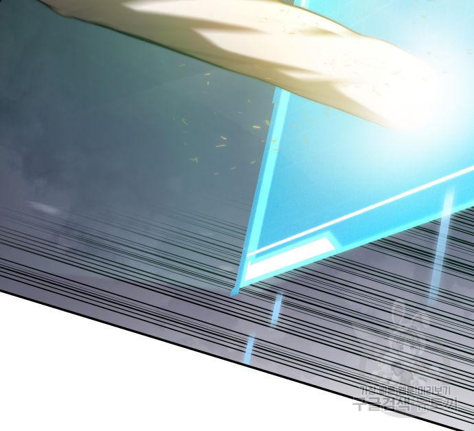 1671330894777likrnwo1bdq.jpeg