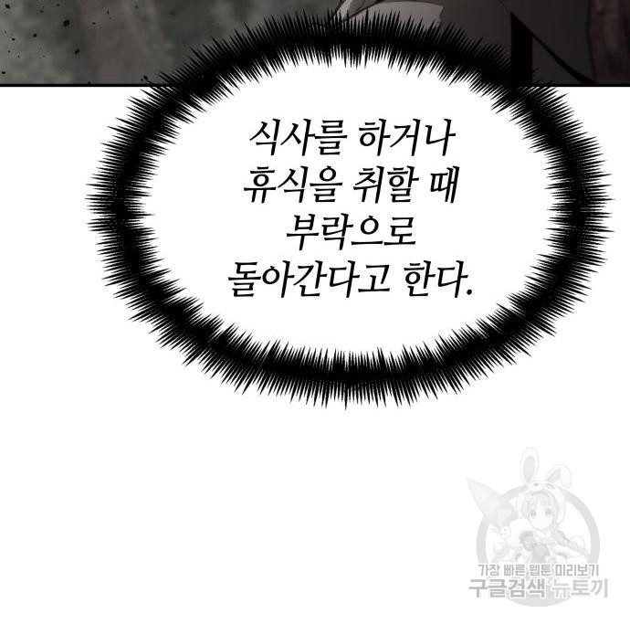 1671330898519i4fcryxoosf.jpeg