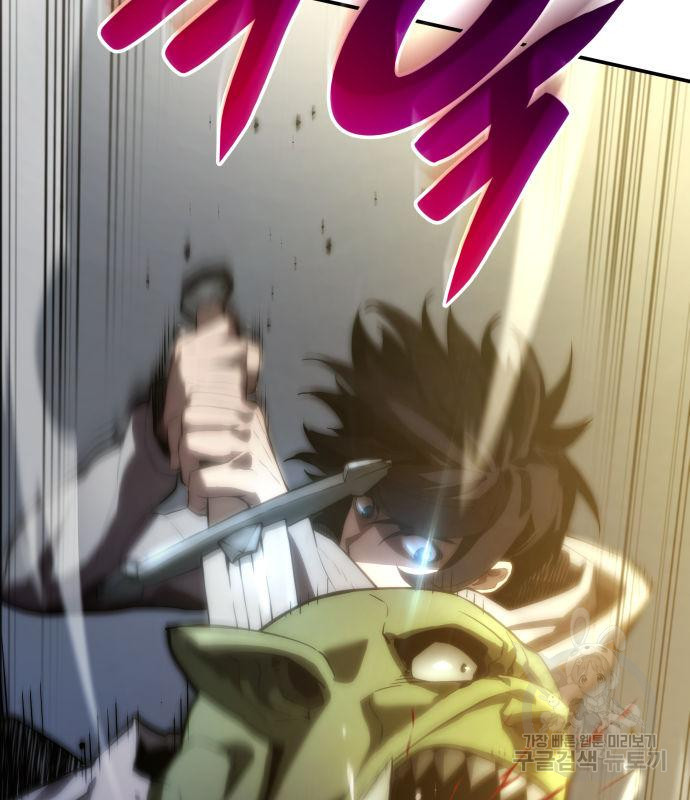 16713309014831jzdlgdglcp.jpeg