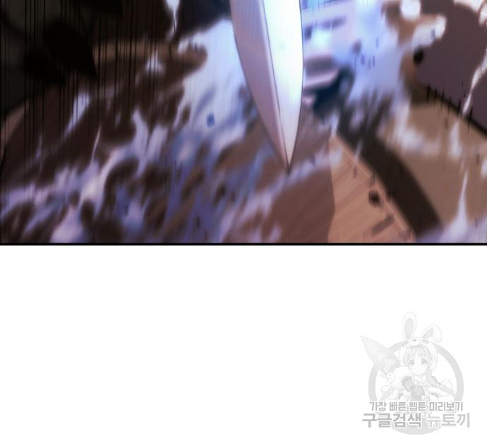 16713309017876lqpt0wnpw7.jpeg