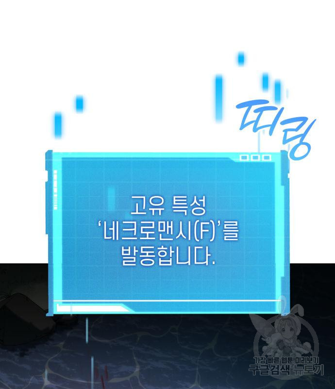 1671330901940atbqxfm1yrk.jpeg