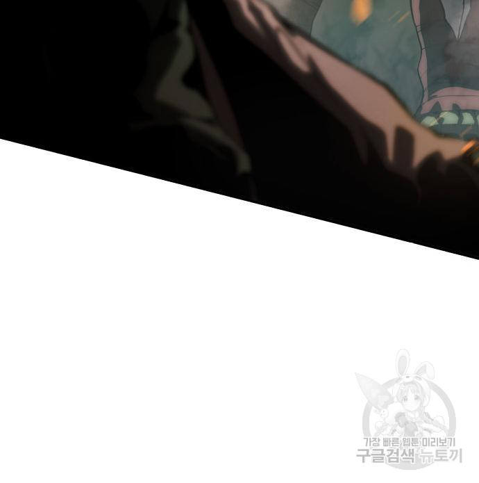 1671330903344x5wrv0lih6n.jpeg