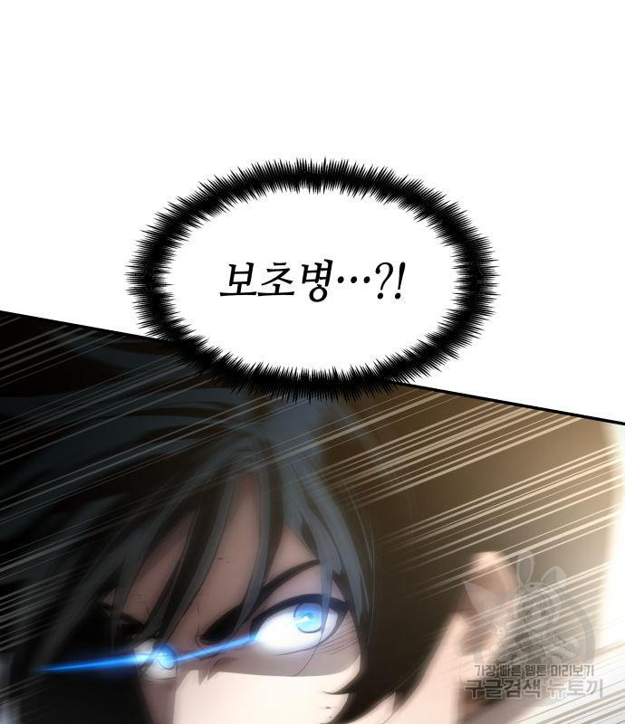 1671330903510asqaj3bsnmm.jpeg