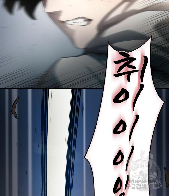 1671330903664iwmz320ojqe.jpeg