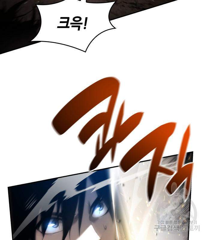 1671330904122633rhmg4ctl.jpeg