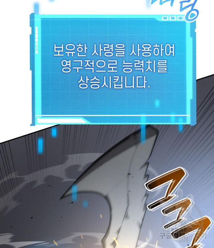 16713309044425c9g638bl2p.jpeg