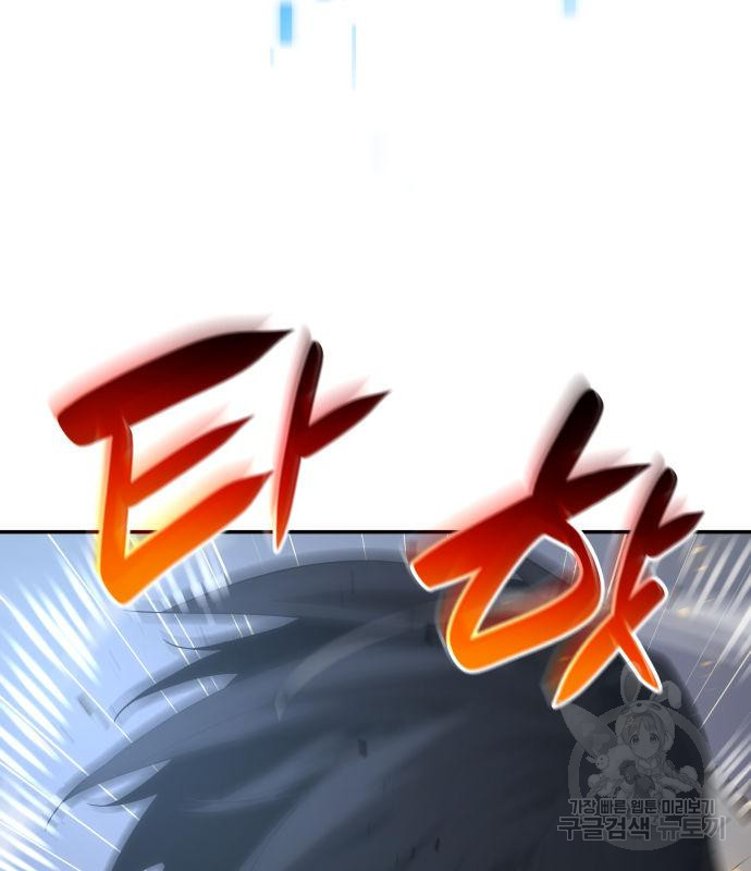 1671330904914rqrk54r3smp.jpeg
