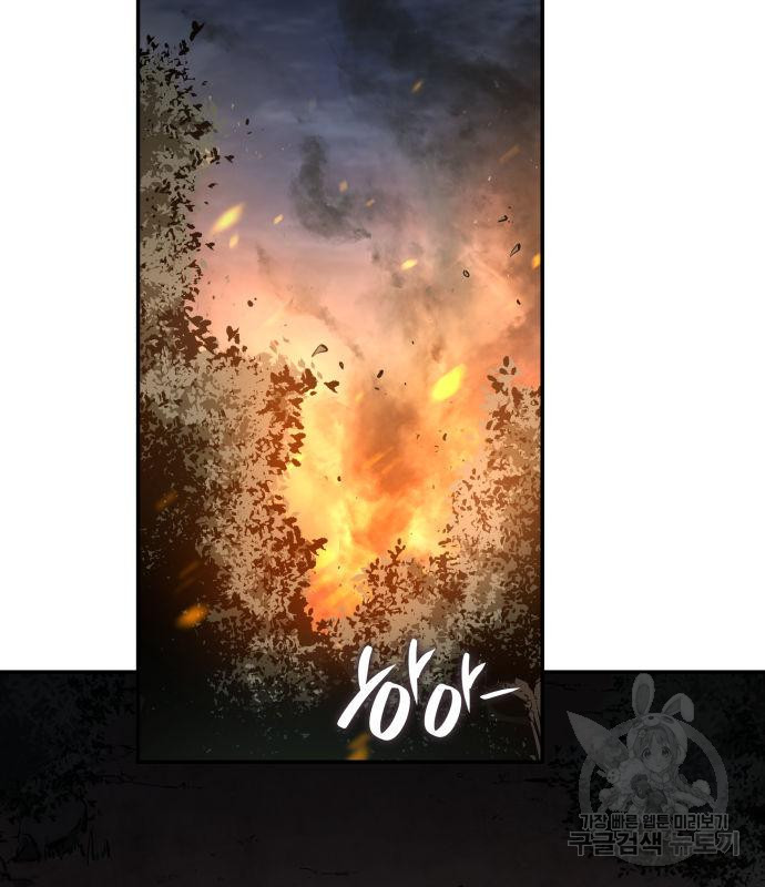 16713309055384721wlulnmp.jpeg