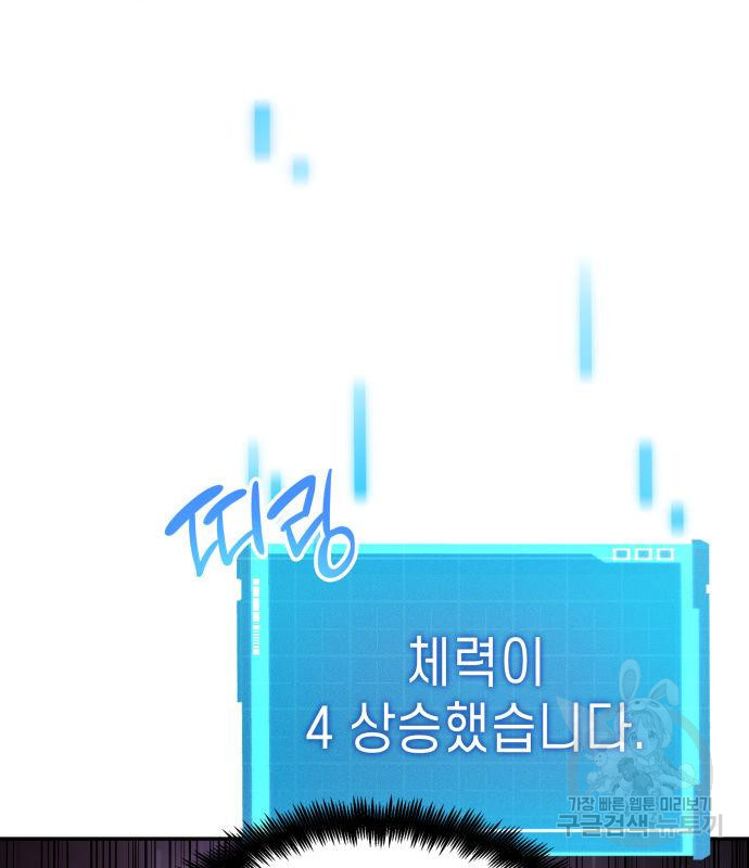 1671330906166l0iuxv5o5ea.jpeg