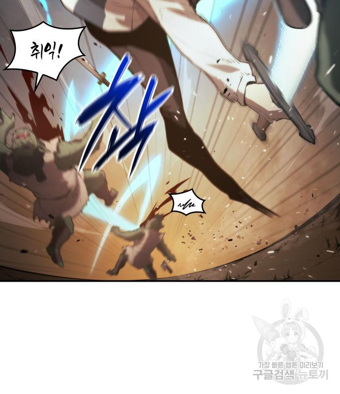 16713309091129nuzx6n9jmq.jpeg