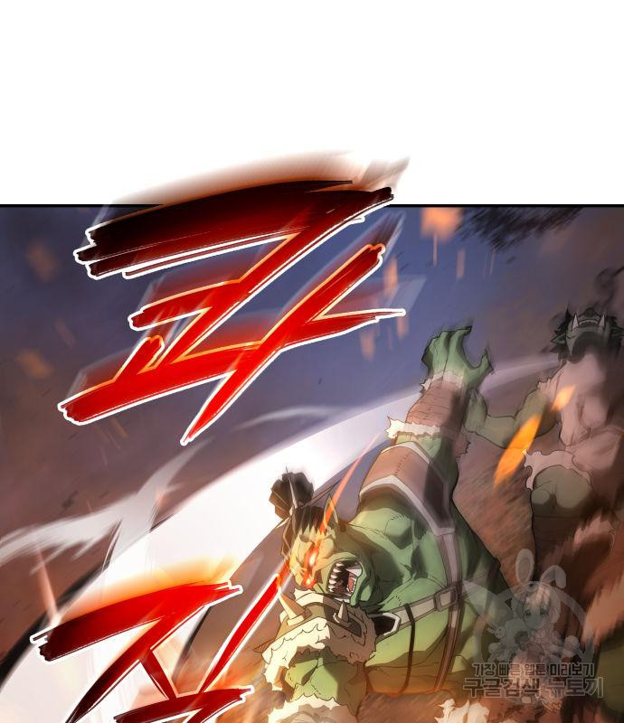 1671330909933sczvvksptj.jpeg