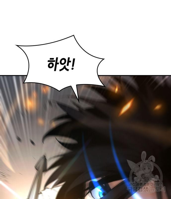 1671330911502ygkrenbm4r.jpeg