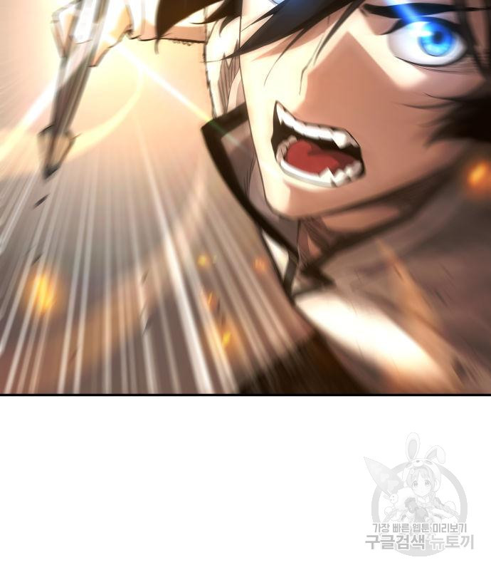 1671330911655v63jihw90e.jpeg