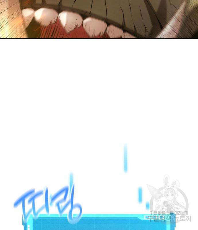 1671330915295ti7hrjpy8tb.jpeg