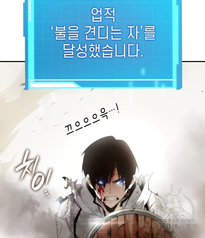 1671330915450upl2jwvc1hr.jpeg