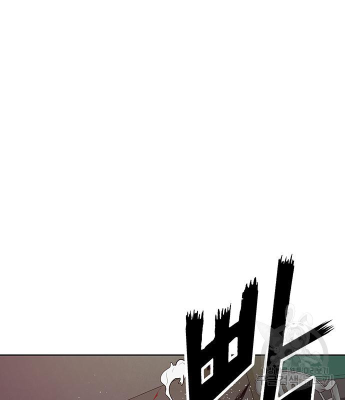 16713304711932wppebe0v1n.jpeg