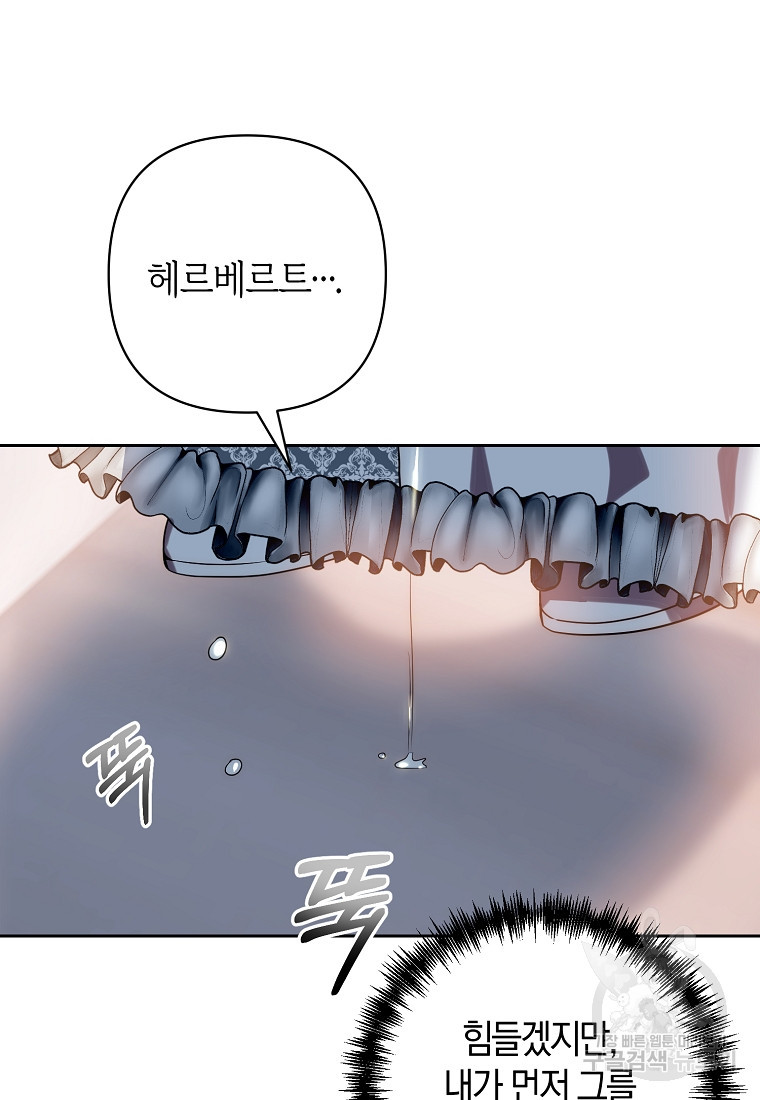 1671420190535cbpkzne79h9.jpeg