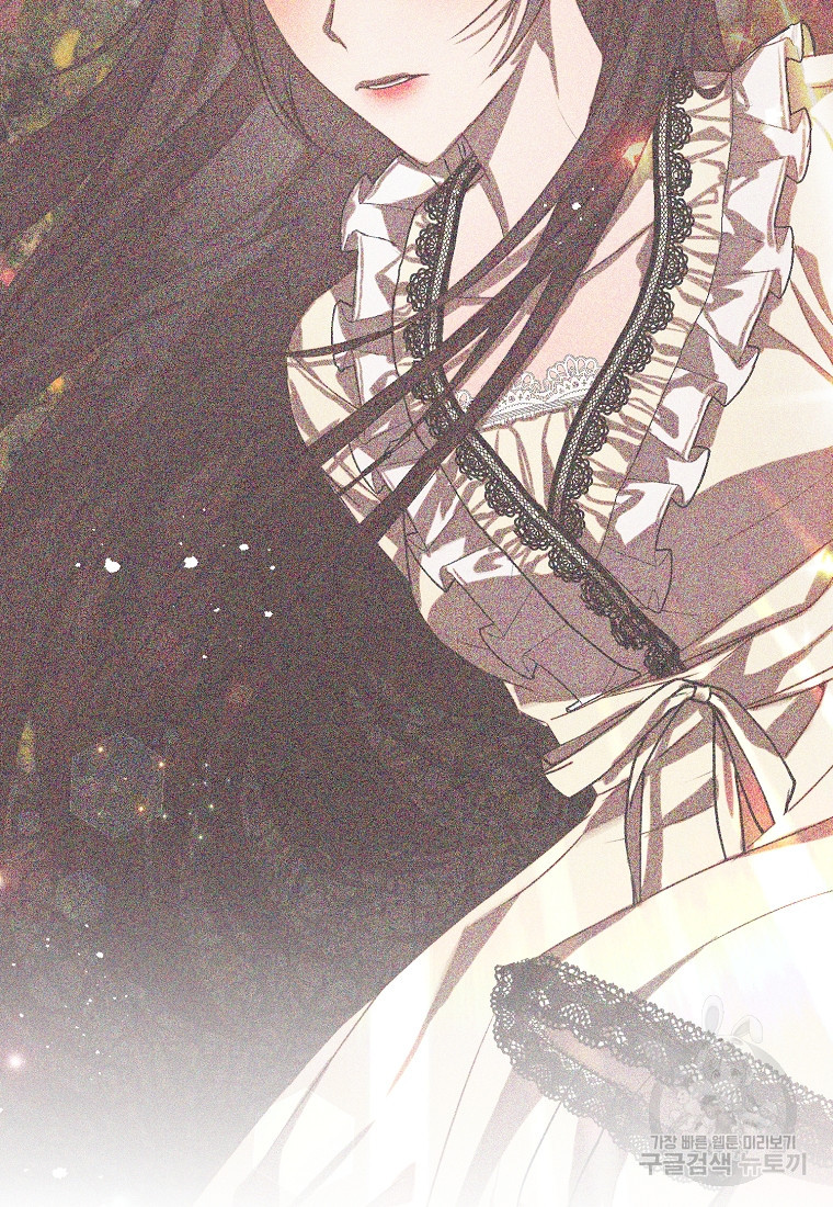 167142019222667rqmcf1nqj.jpeg