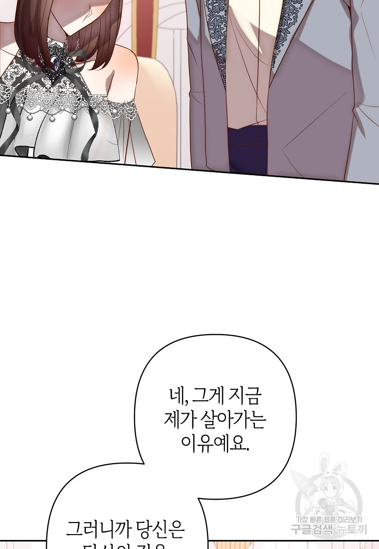 16714201925333vdmkcyhvjt.jpeg